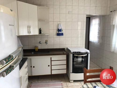 Casa - Ref: 217289