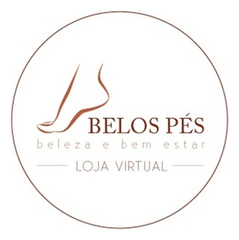 Kit Shampoo E Máscara Cachos - Apice