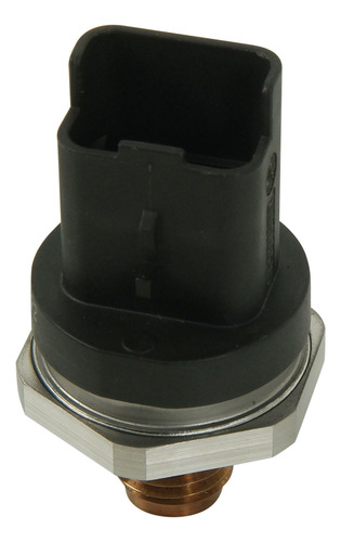 Sensor De Presión Kanso 0281002592-kns Para Chevrolet Fiat