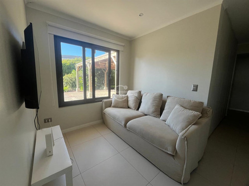Casa En Venta De 4 Dorm. En Santo Domingo