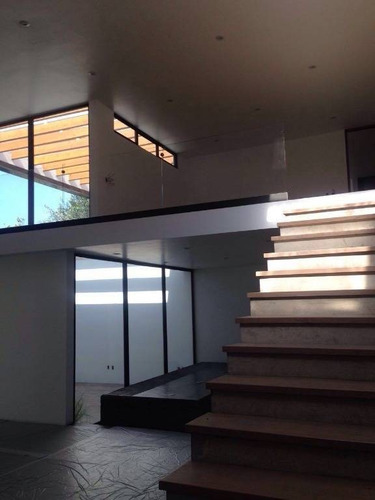 Imagen 7 de 30 de Casa Nueva En Venta Con Excelente Arquitectura, Metepec Estado De México