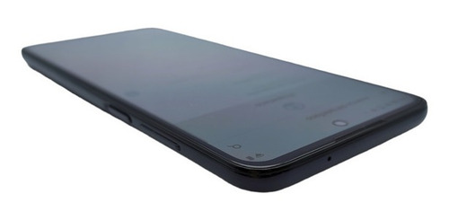 Imagen 4 de 5 de Telefono Motorola Edge 20 Lite