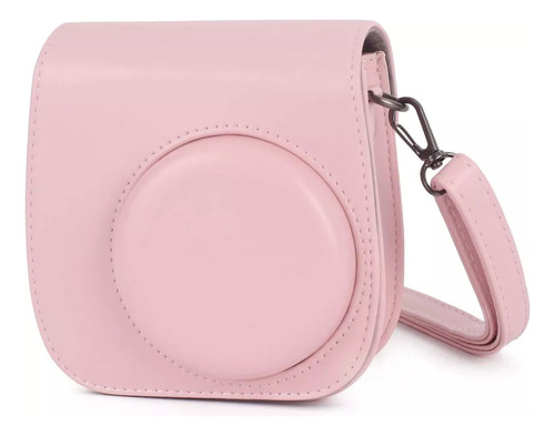 ..estuche Para Cámara Instantánea Para Fujifilm Instax Mini