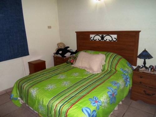 Imagen 7 de 13 de Linda Casa En Urb Privada En La Arboleda