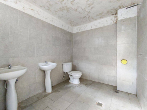 Imagen 7 de 12 de Galpón En Venta En San Blas Valencia Cód 172090 Lucrecia Escorcha