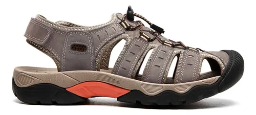 Sandalias Senderismo Hombre MercadoLibre
