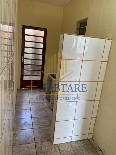 Imagem 15 de 15 de Casa Para Venda Em Campinas, Vila Costa E Silva, 3 Dormitórios, 2 Banheiros, 3 Vagas - Casa 606_1-1894642