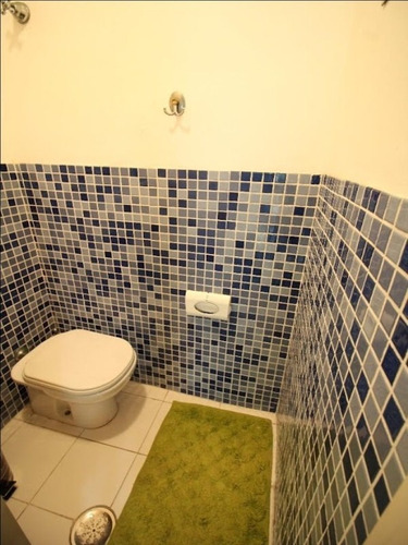 Imagem 27 de 30 de Apartamento Duplex- Praia Das Astúrias - 3 Dormitórios. - Ap3808 - 34710668