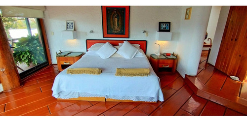 Casa Compartida En Coporito