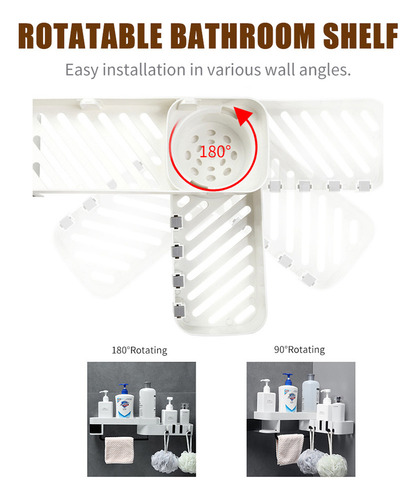 Estantería De Baño, Lavabo, Baño Con Soporte, Gabinetes, Est
