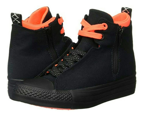 converse negras mujer 39 converse negras mujer 39