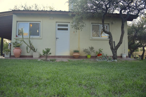 Imagen 27 de 28 de Casa - Cortaderas