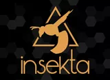 Insekta