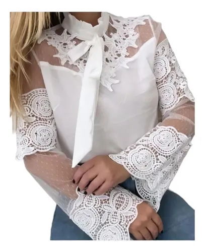 K lipso ropa importada deals