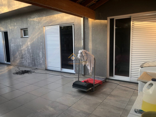 Imagem 7 de 19 de Casa - Ca02178 - 70011197