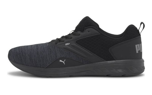 Zapatilla Puma Nrgy Comet Hombre / Rabstore