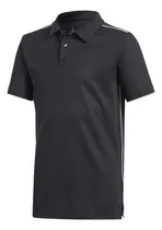 Comprar Playeras Polo Hombre Mujer Manga Corta Moda Casual Camisas