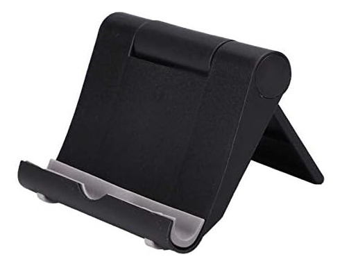 2 Unidades De Soporte Ajustable Para Tableta Compatible Con