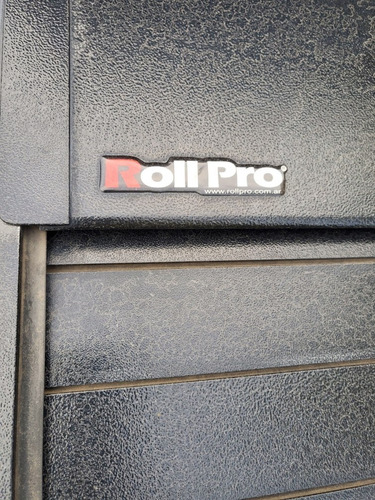 Ram 1500 Ram Rb3 Blindada