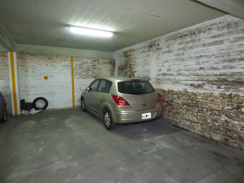 Imagen 15 de 15 de Departamento En Venta La Plata Calle 58 E/ 1 Y 2 - Dacal Bienes Raices