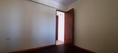 Venta Departamento 1 Dormitorio En Centro