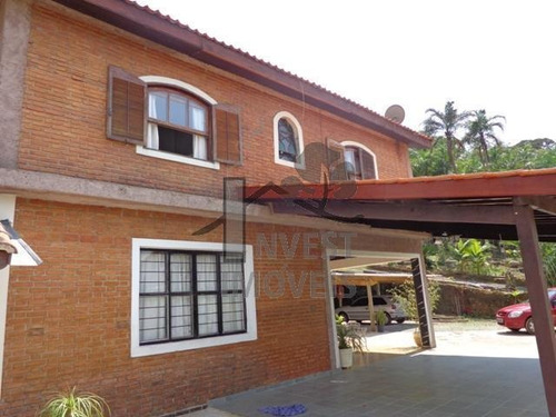 Imagem 14 de 15 de Cód 1085 - Magnifico Sitio Com Área De 114.400 M². - 1085