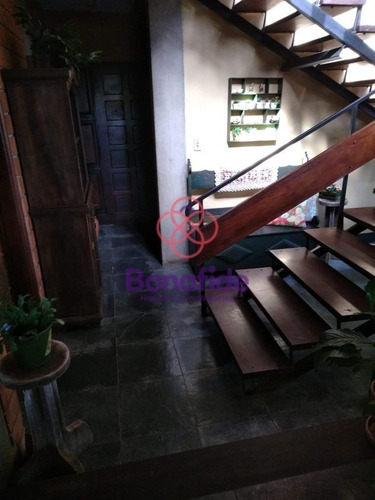 Imagem 27 de 30 de Chácara Á Venda, Bairro Marco Leite, Jundiaí - Ch07909 - 70840682