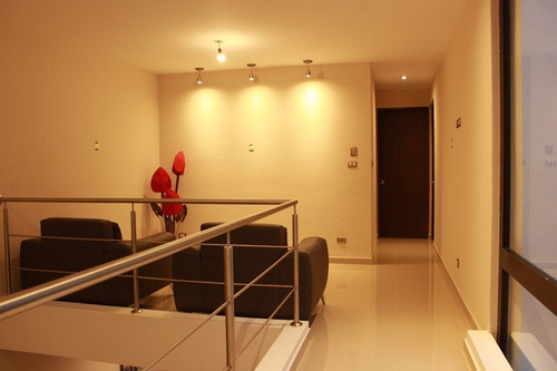 Casa Preciosa En Villa Magna Con Recamara Planta Baja