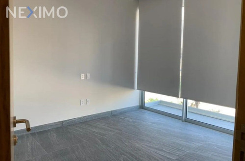 Imagen 4 de 16 de Venta De Departamento En Puerto Cancun, Quintana Roo