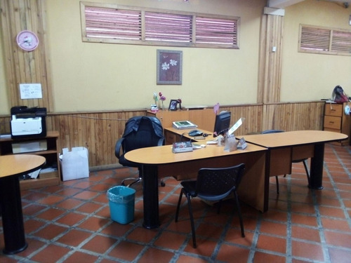 Imagen 19 de 28 de Amplio Galpón Industrial En Venta Ciudad Alianza Guacara G