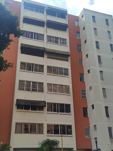 Apartamento En Venta Macaracuay 130m² - Pc/ws -
