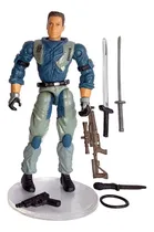Comprar G.i. Joe Barrel Roll V1 - Año 2003 Gi Joe