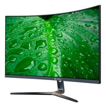 Comprar Monitor Gaming Teros 3250s 32' 2k 75hz 2ms Hdmi