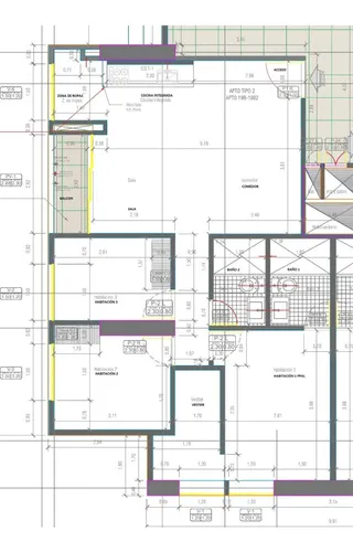 Hermoso Apartamento, Excelente Opción Para Inversión En La Estrella