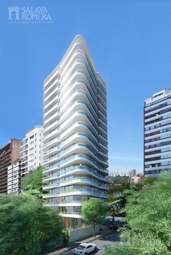 Imagen 21 de 25 de Semipiso En Pozo 6 Amb En La Lucila - No Te Lo Pierdas Solo Dos Unidades A Precios Unicos !!