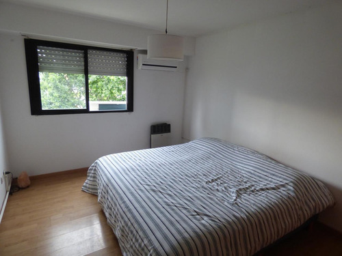 Imagen 9 de 17 de Departamento En Venta En La Plata Calle 59 E/ 15 Y 16 Dacal Bienes Raices