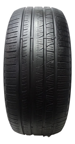 Neumatico Pirelli Scorpion Verde 265 50 R20 107v