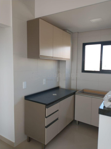 Imagem 10 de 21 de Apartamento Para Aluguel Em Jardim Flamboyant - Ap012371