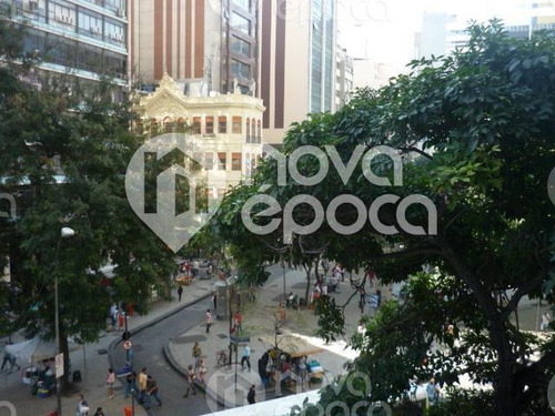 Imagem 19 de 20 de Lojas Comerciais Venda - Ref: Fl0sl2169