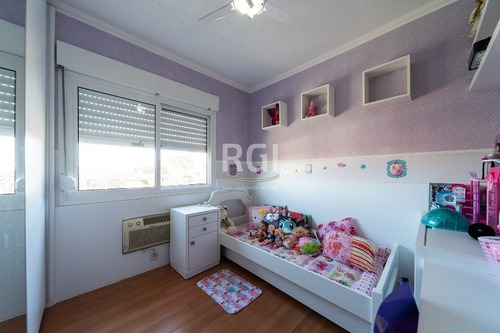 Imagem 10 de 15 de Casa - Cristal - Ref: 411085 - V-cs36006734