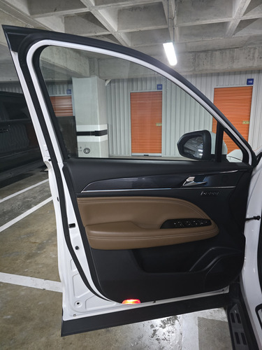 Dodge Journey 1.5T Gdi Gt