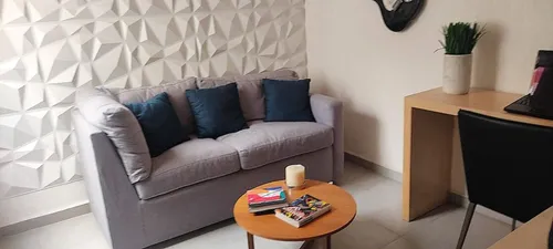 Venta De Casa En Toluca