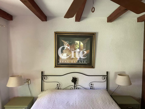 Hermosisima Propiedad Para Pasar Unas Vacaciones Inolvidables.