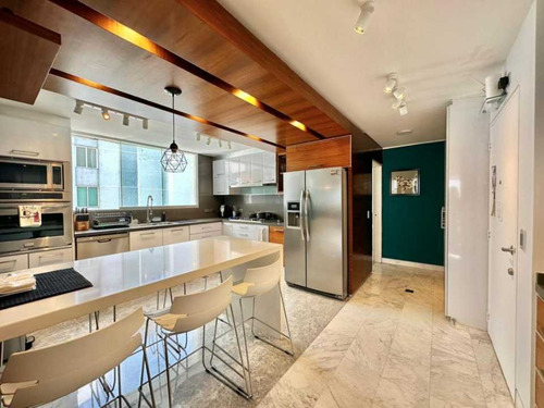 Imagen 8 de 24 de Vendo Apartamento En Lomas De San Román