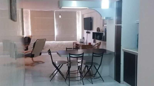 Imagen 8 de 30 de Apartamento En Venta Tucacas Falcon