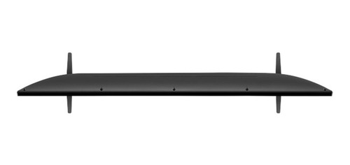 Imagen 5 de 6 de Smart TV LG AI ThinQ 50UN6955ZUF LCD 4K 50" 120V
