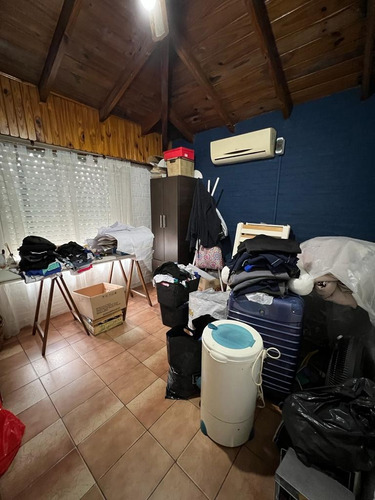 Casa Tipo Ph En Venta Zona Boulogne Retasada
