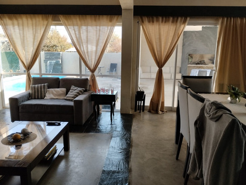 Hermosa Casa, Ruta 1 Km 11 / Casa Apta Crédito ¡no Pierdas Esta Oportunidad!