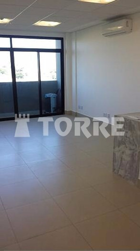 Imagem 7 de 14 de Sala Á Venda E Para Aluguel Em Jardim Chapadão - Sa002664