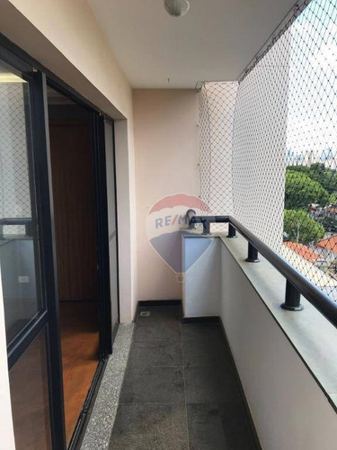 Imagem 8 de 30 de Apartamento A Venda Vila Olímpia 2 Dormitórios 1 Suíte 2 Vagas - Ap0826